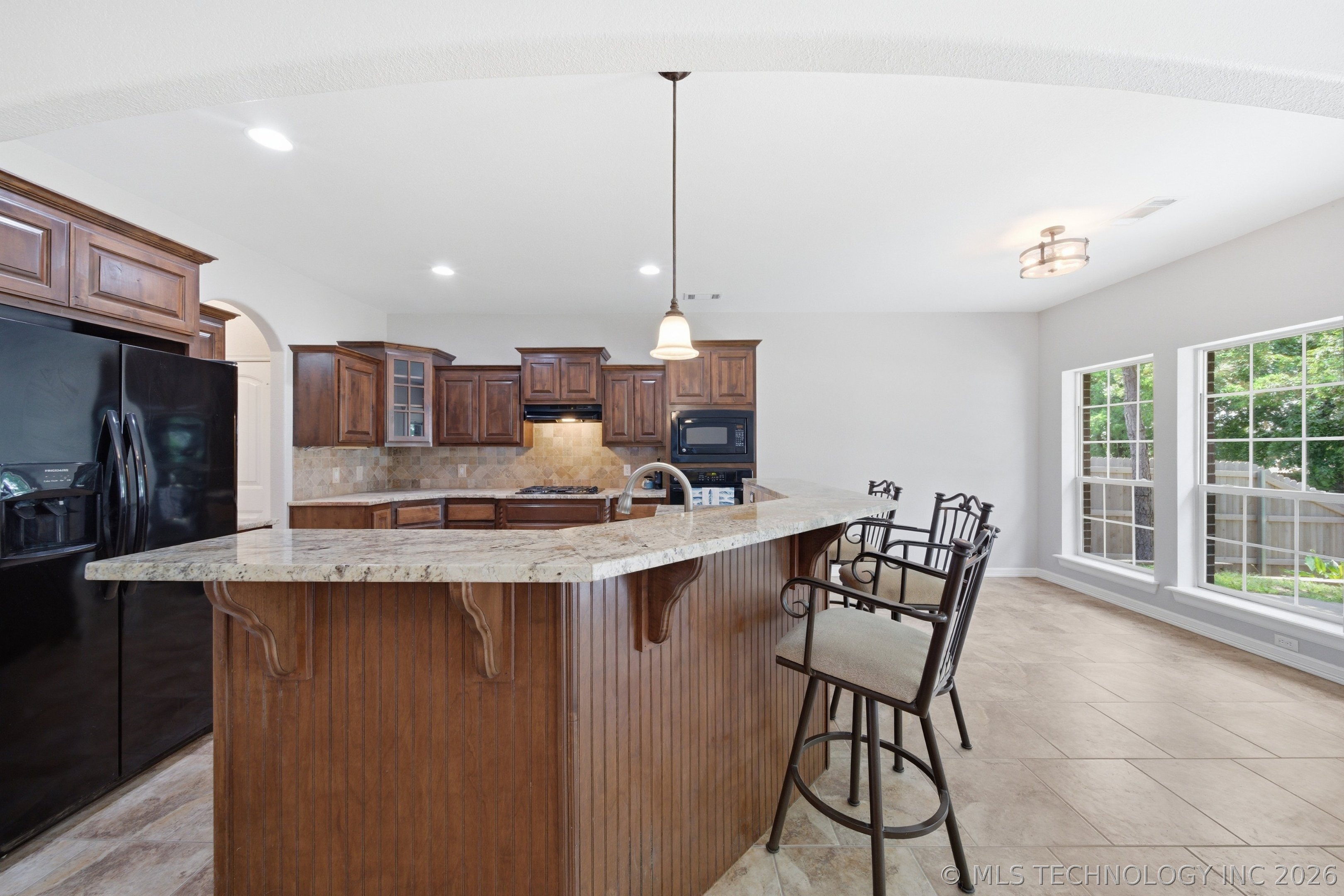 2828 N Juniper Place Broken Arrow OK 74012