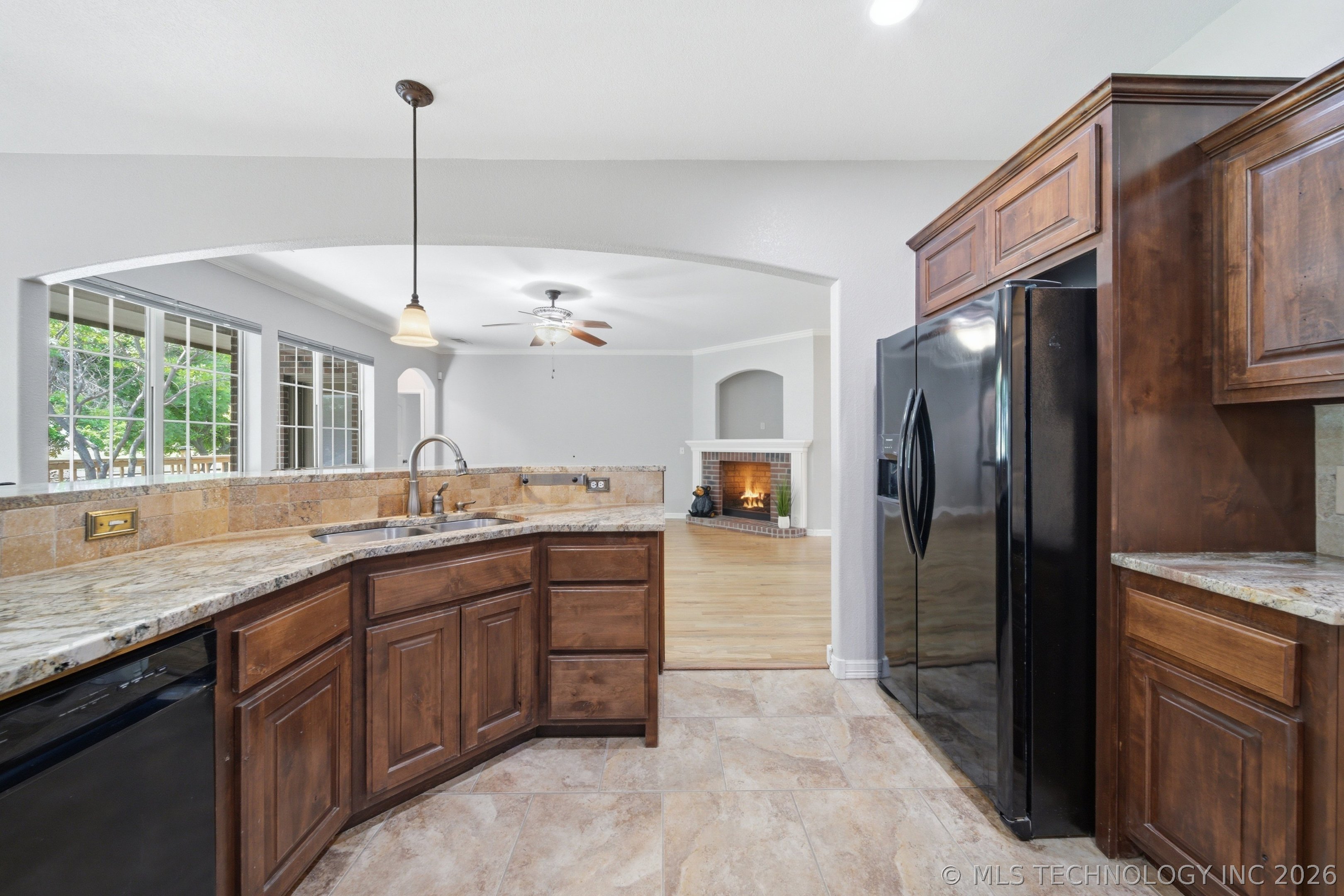 2828 N Juniper Place Broken Arrow OK 74012