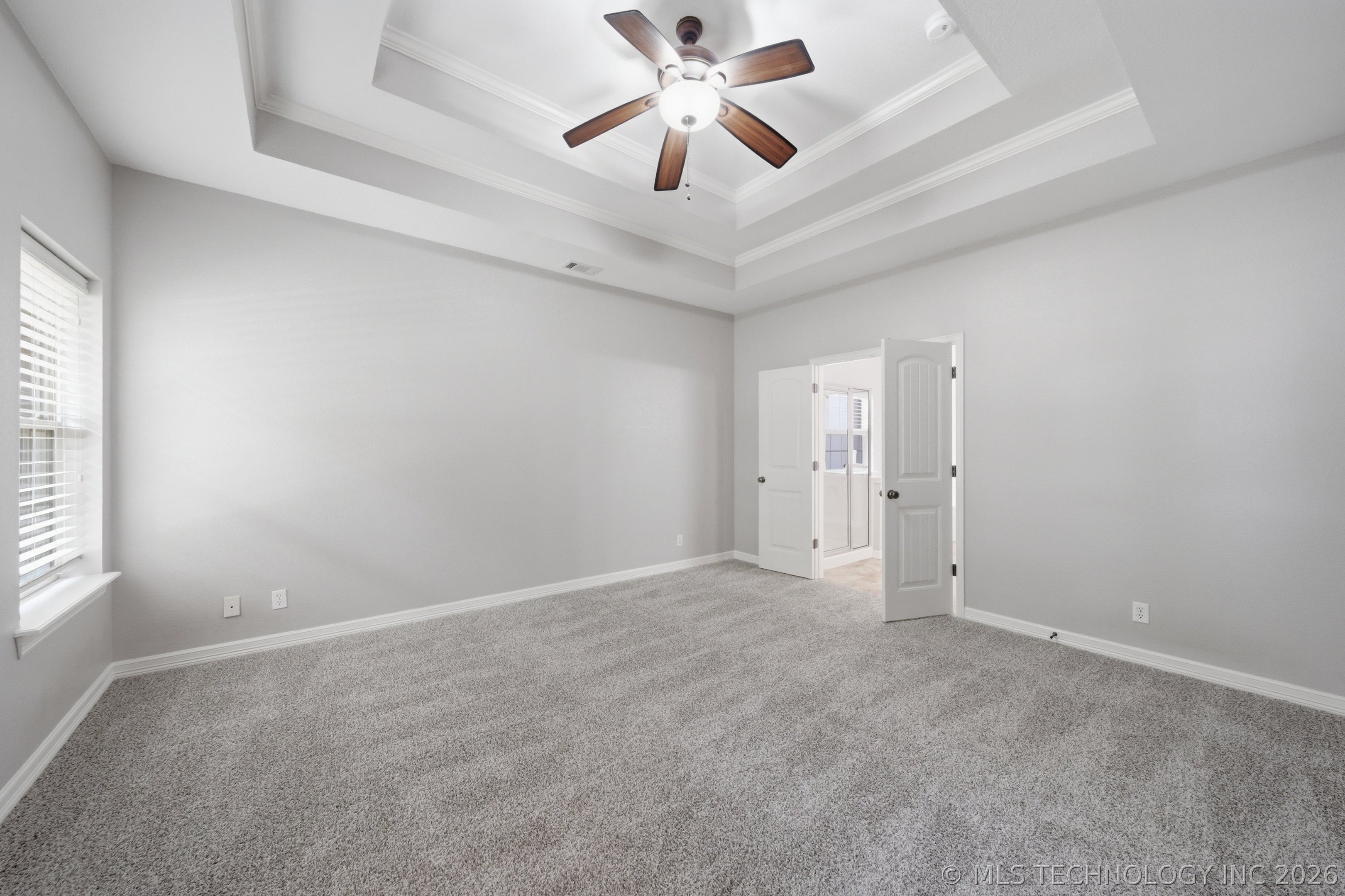 2828 N Juniper Place Broken Arrow OK 74012