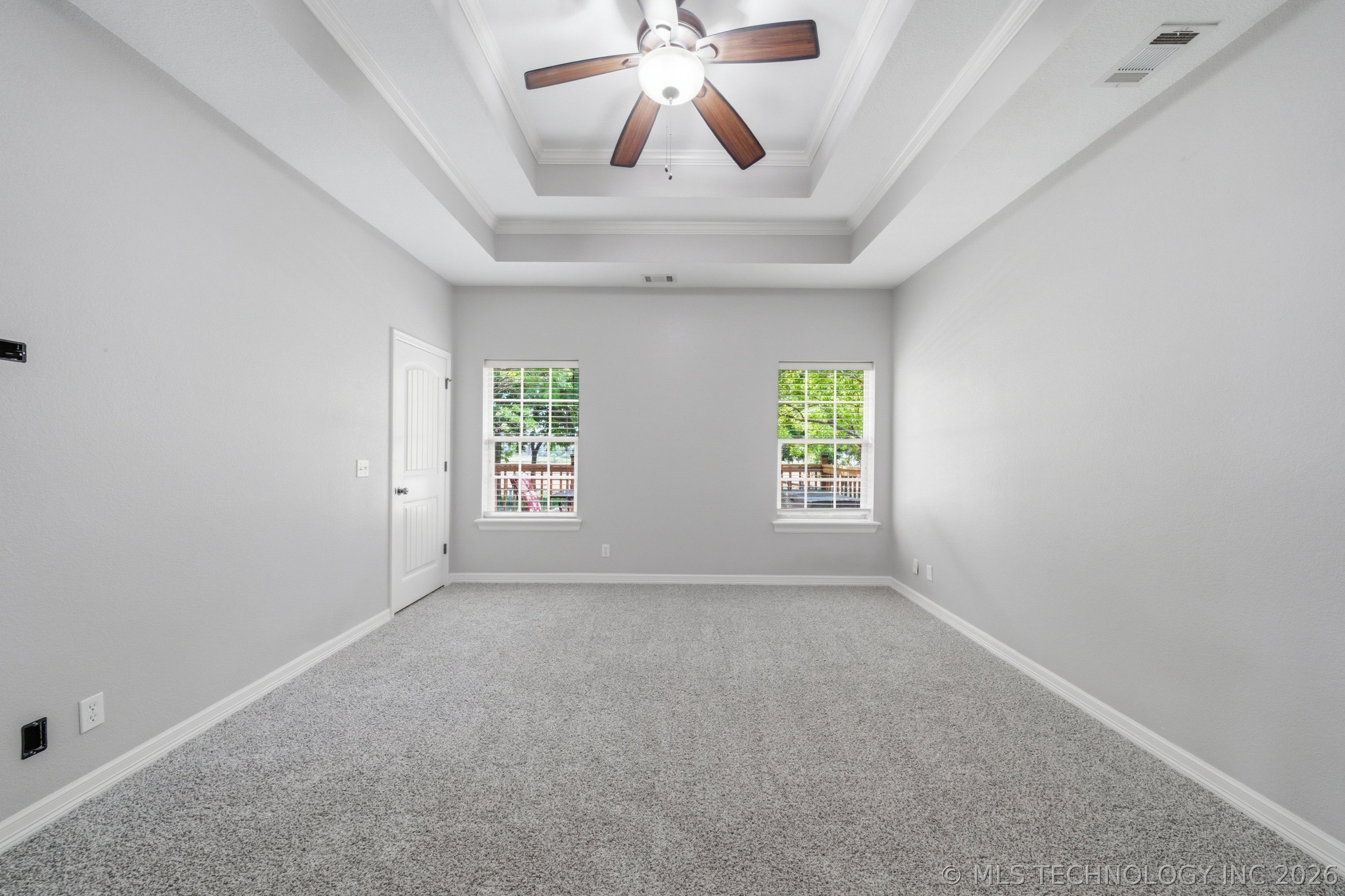 2828 N Juniper Place Broken Arrow OK 74012