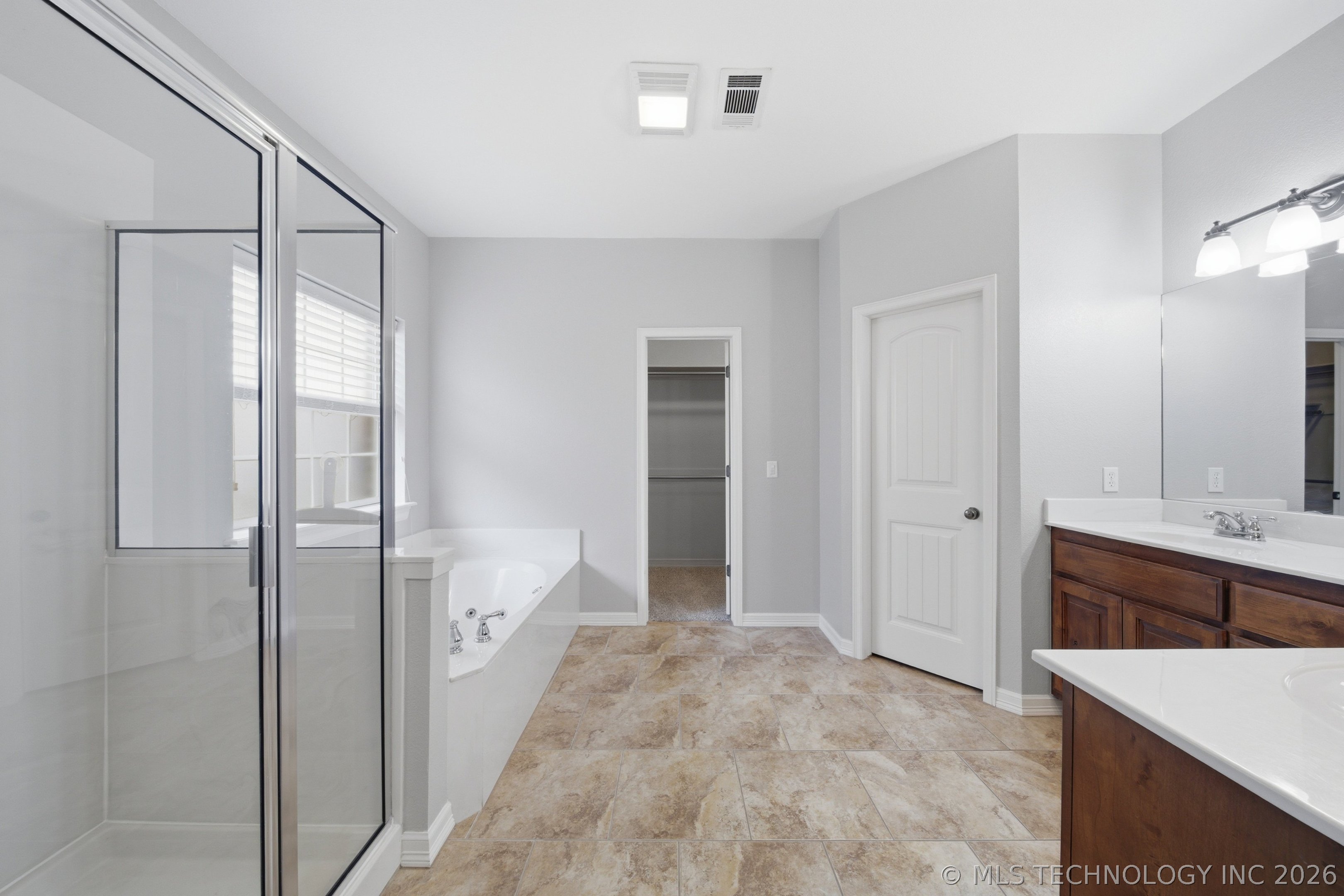 2828 N Juniper Place Broken Arrow OK 74012