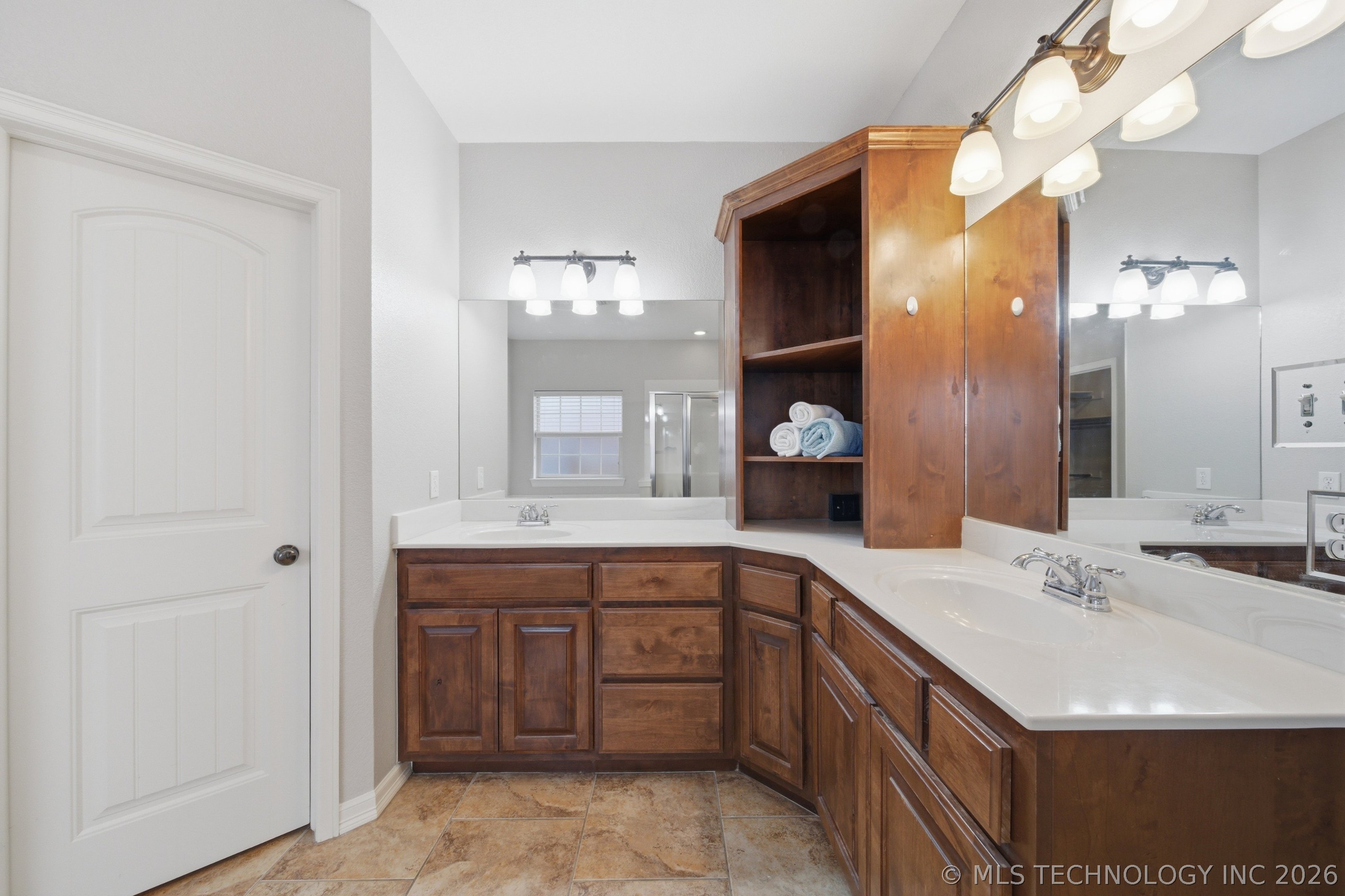 2828 N Juniper Place Broken Arrow OK 74012