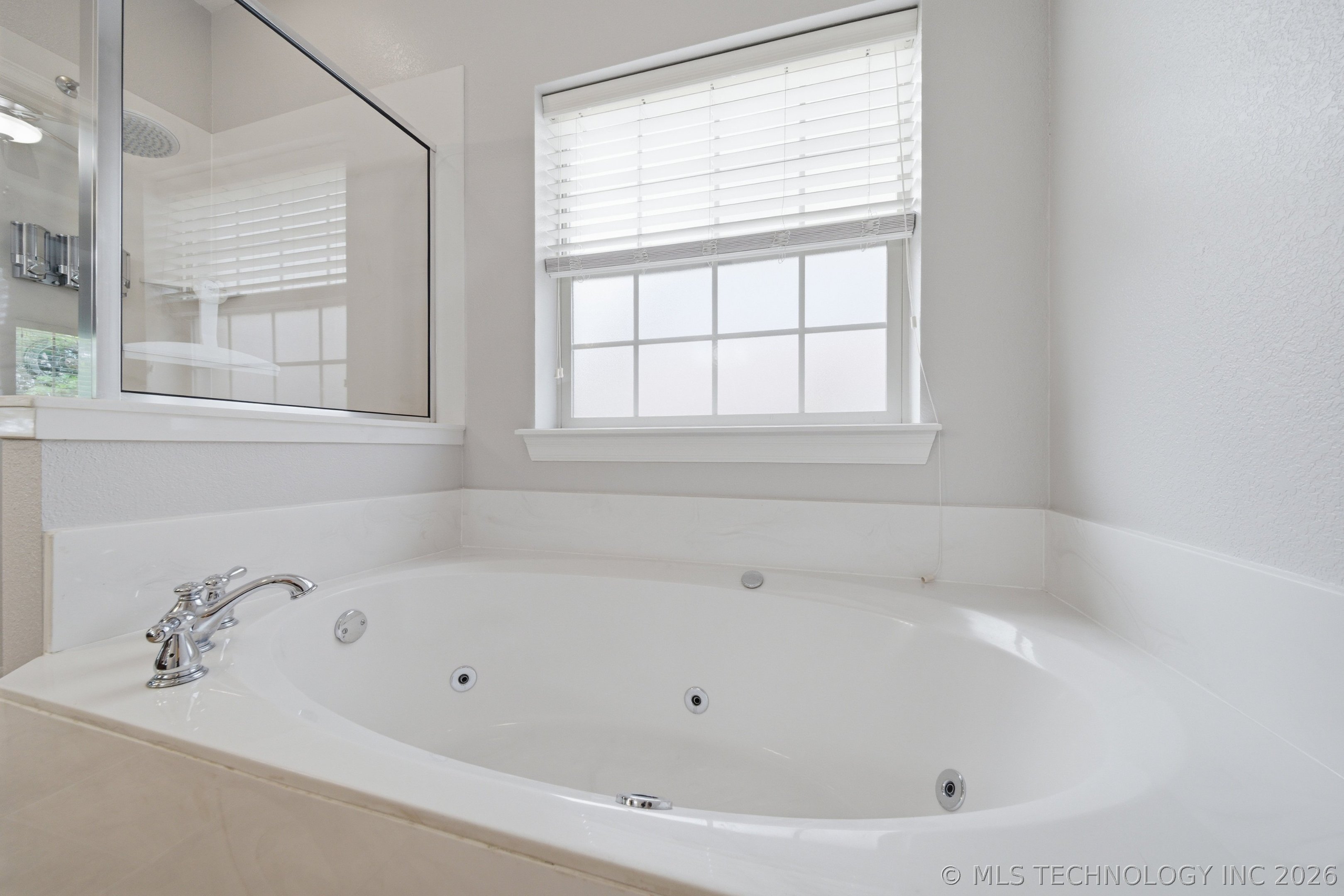 2828 N Juniper Place Broken Arrow OK 74012