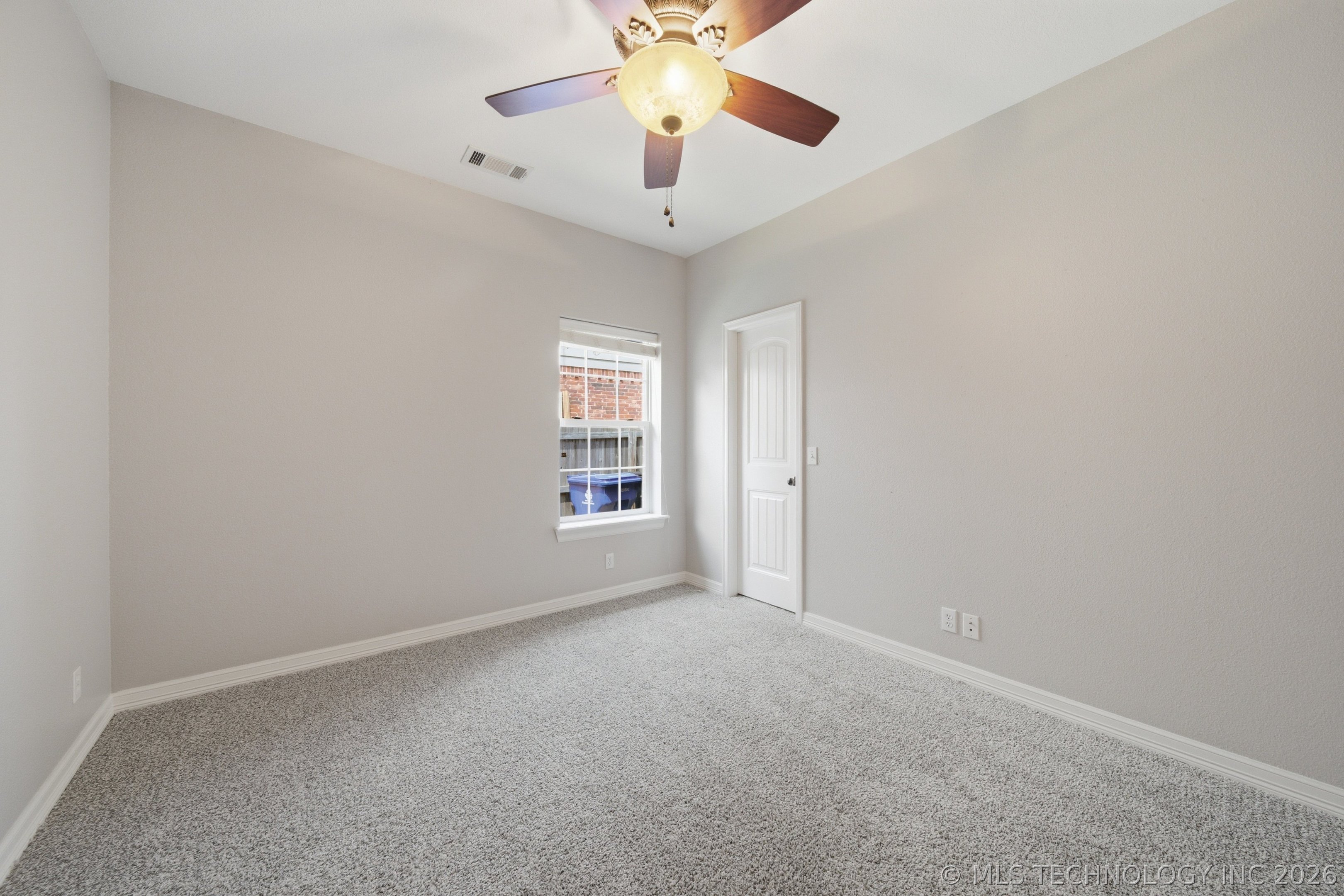 2828 N Juniper Place Broken Arrow OK 74012
