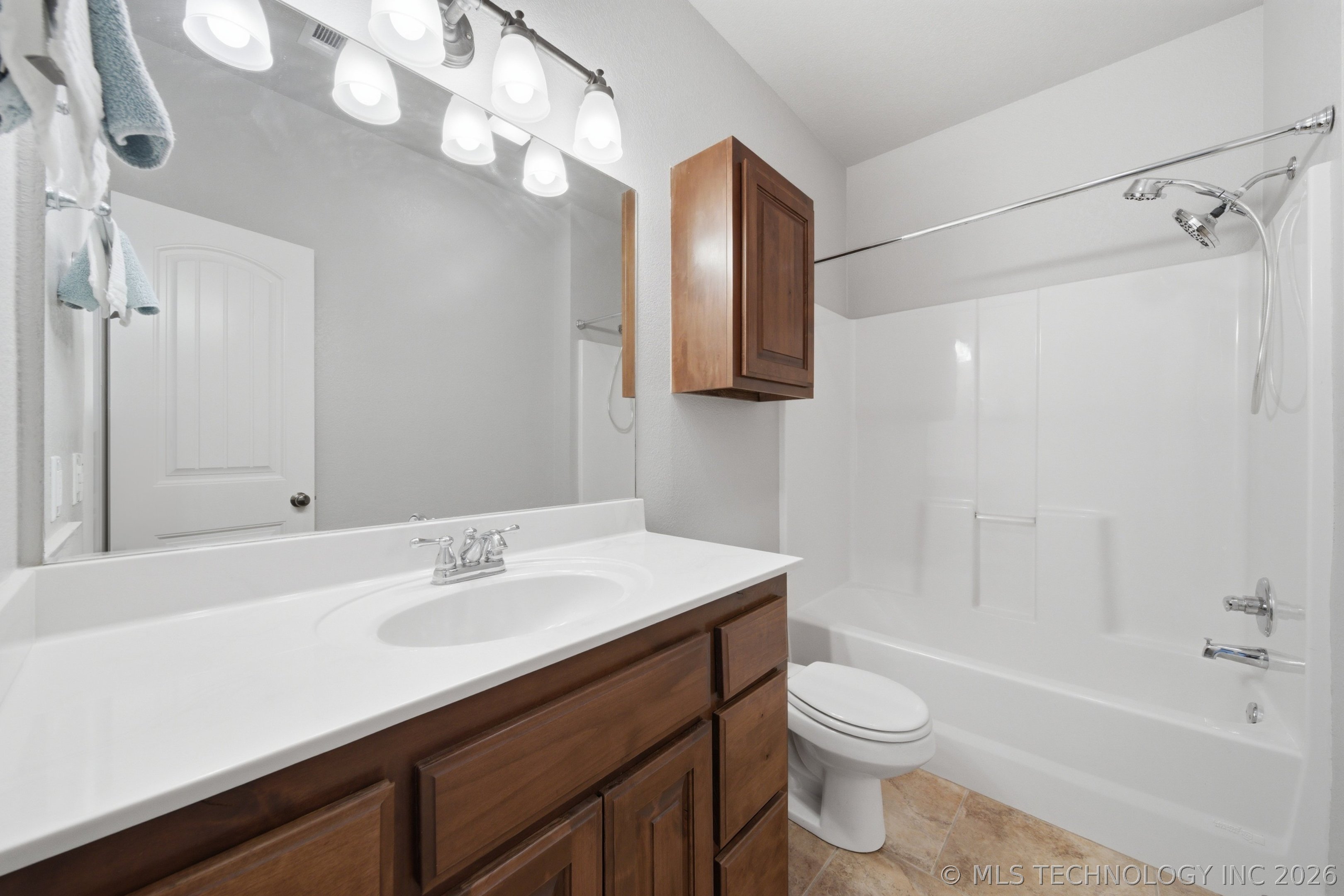 2828 N Juniper Place Broken Arrow OK 74012