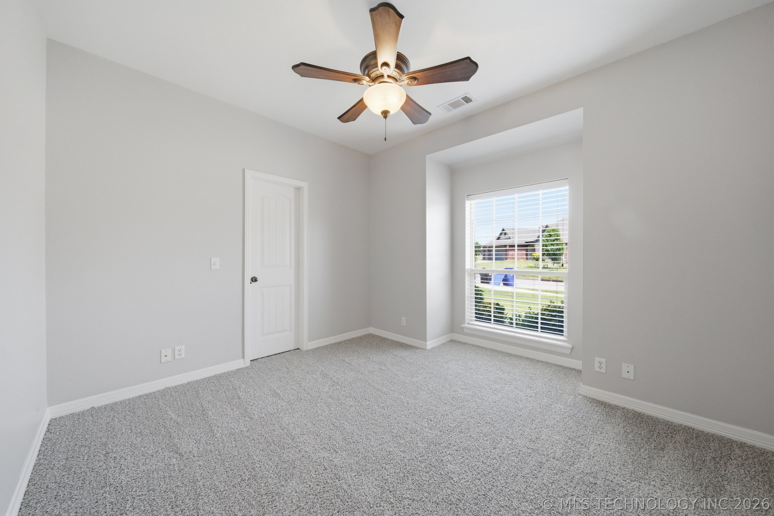 2828 N Juniper Place Broken Arrow OK 74012
