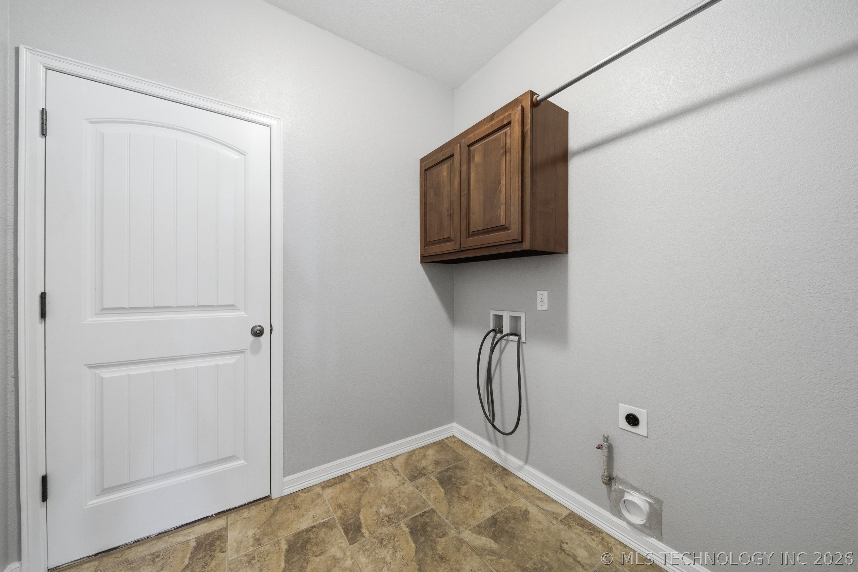 2828 N Juniper Place Broken Arrow OK 74012