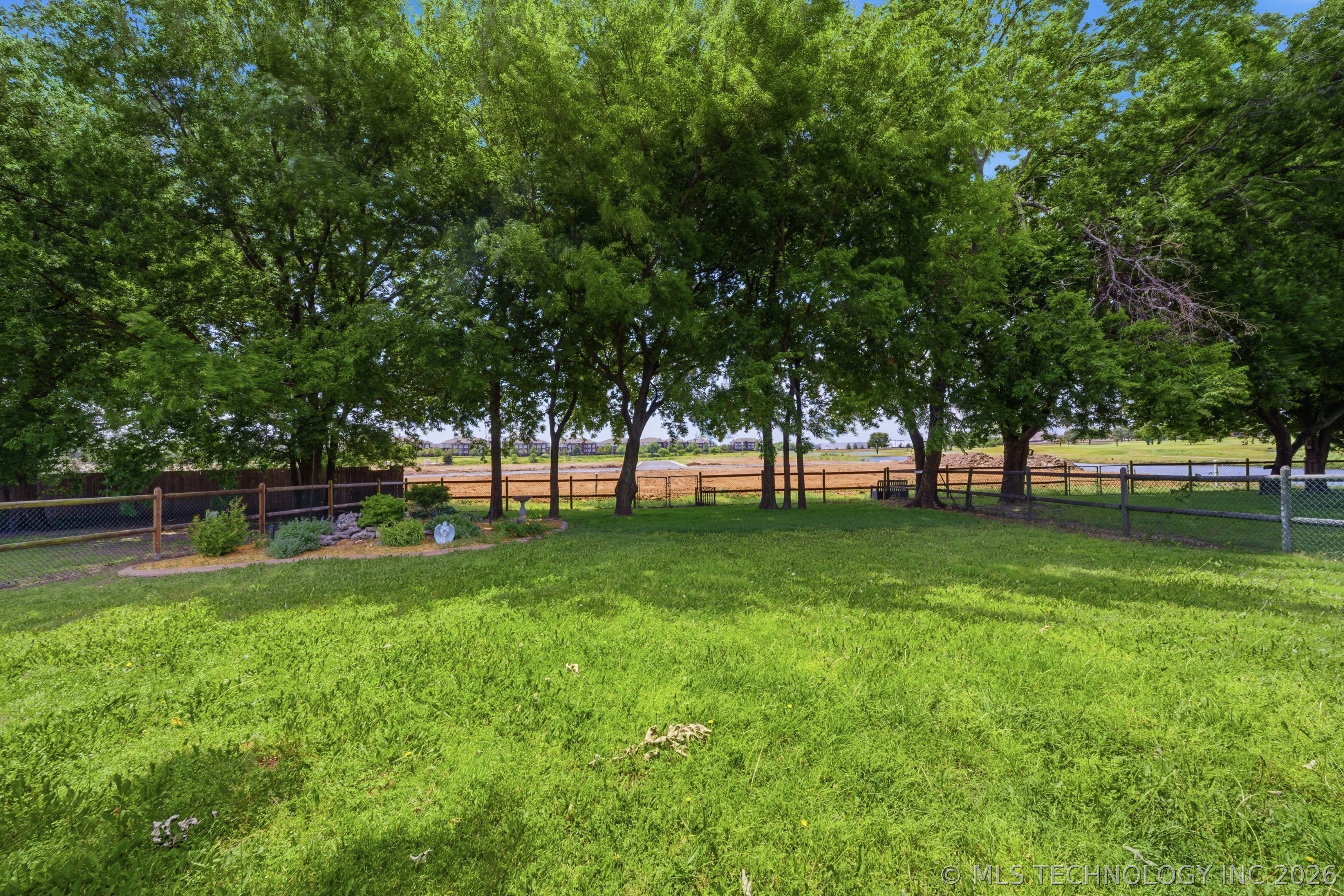 2828 N Juniper Place Broken Arrow OK 74012