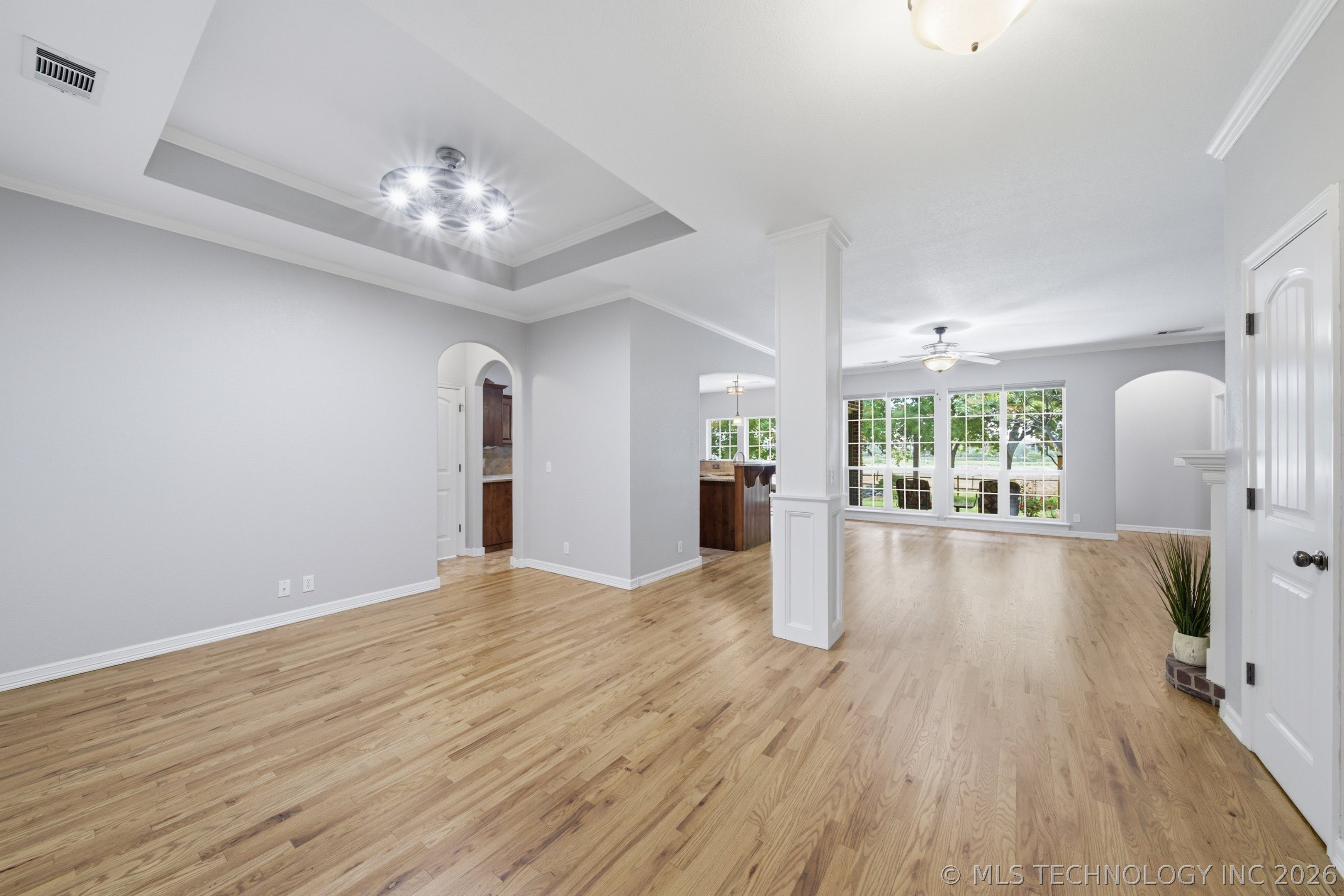 2828 N Juniper Place Broken Arrow OK 74012