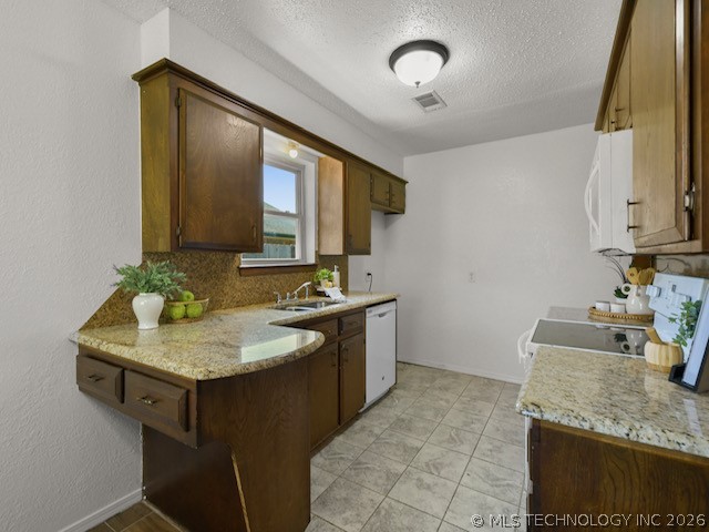 1508 Ward Ardmore OK 73401