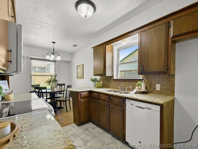 1508 Ward Ardmore OK 73401
