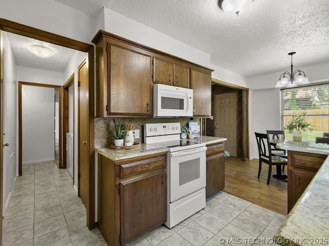 1508 Ward Ardmore OK 73401
