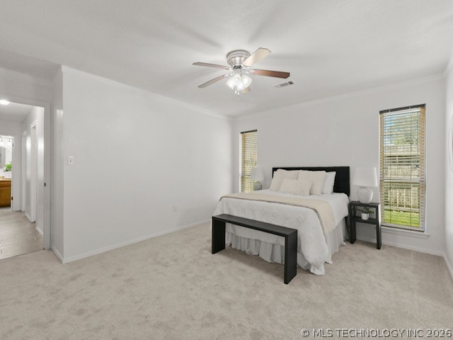 1508 Ward Ardmore OK 73401