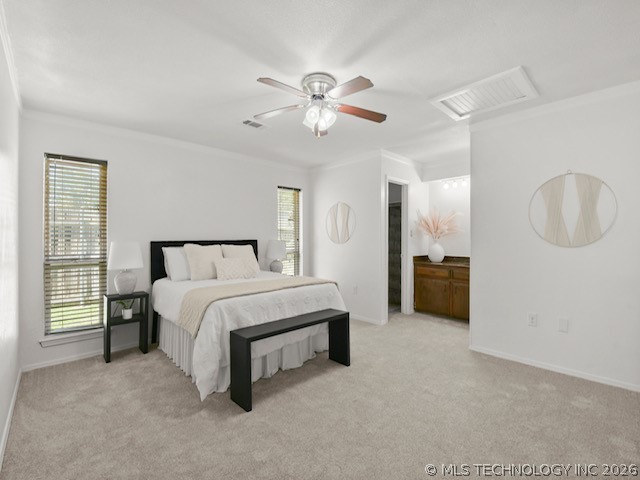 1508 Ward Ardmore OK 73401