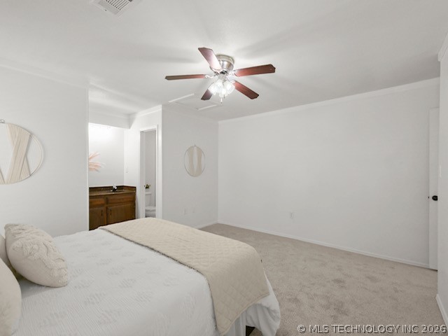1508 Ward Ardmore OK 73401