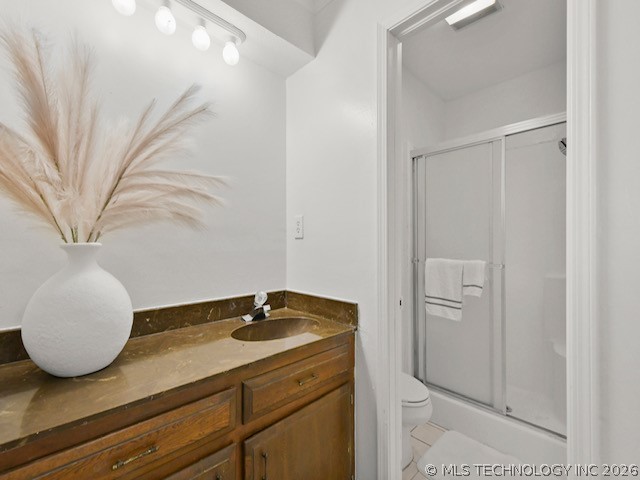 1508 Ward Ardmore OK 73401