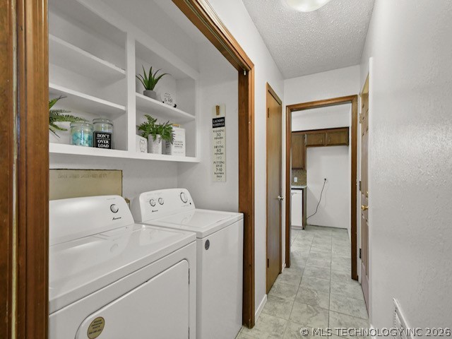 1508 Ward Ardmore OK 73401