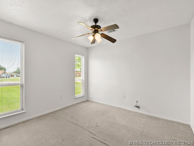 1508 Ward Ardmore OK 73401