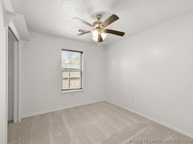 1508 Ward Ardmore OK 73401