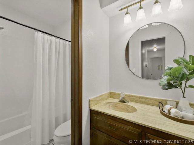 1508 Ward Ardmore OK 73401
