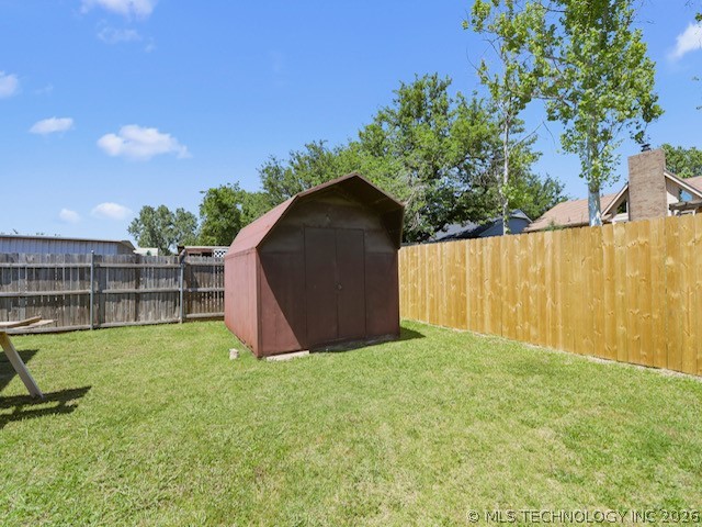 1508 Ward Ardmore OK 73401