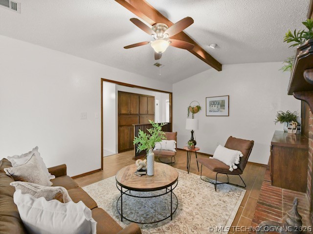 1508 Ward Ardmore OK 73401