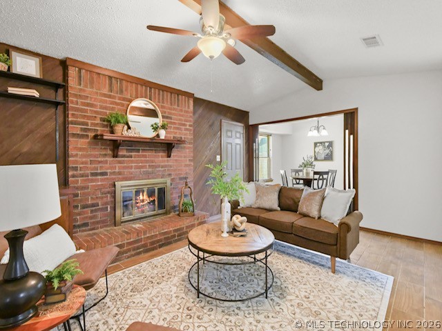 1508 Ward Ardmore OK 73401