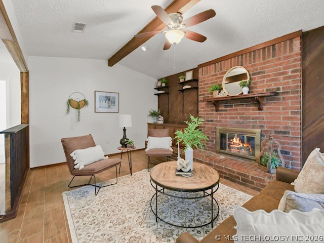 1508 Ward Ardmore OK 73401
