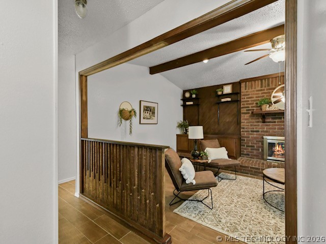 1508 Ward Ardmore OK 73401