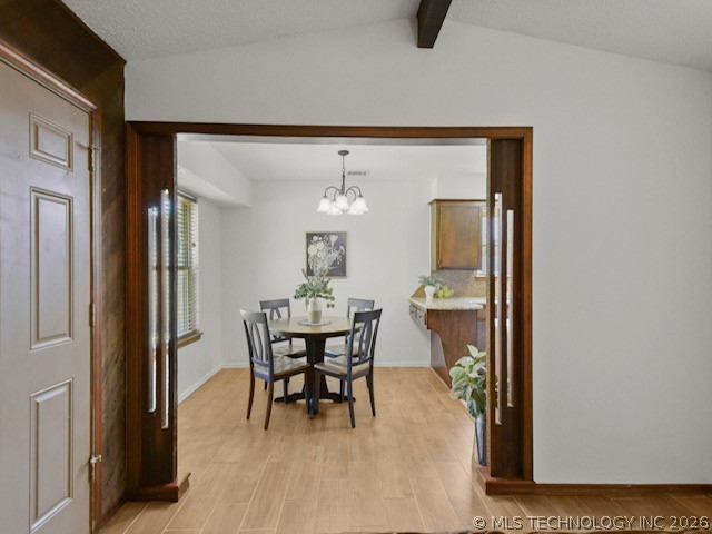 1508 Ward Ardmore OK 73401