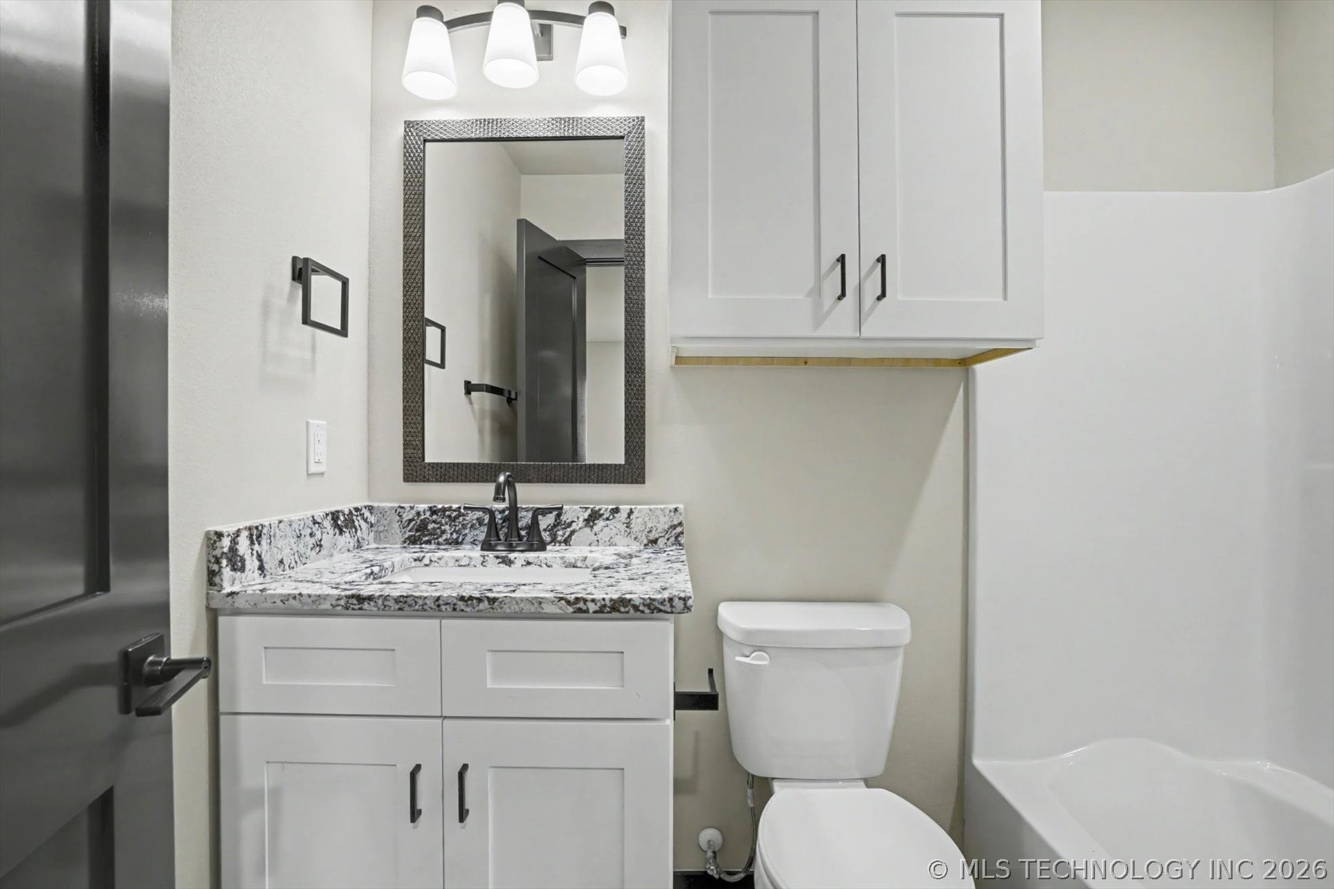 817 Henshaw Avenue Sapulpa OK 74066