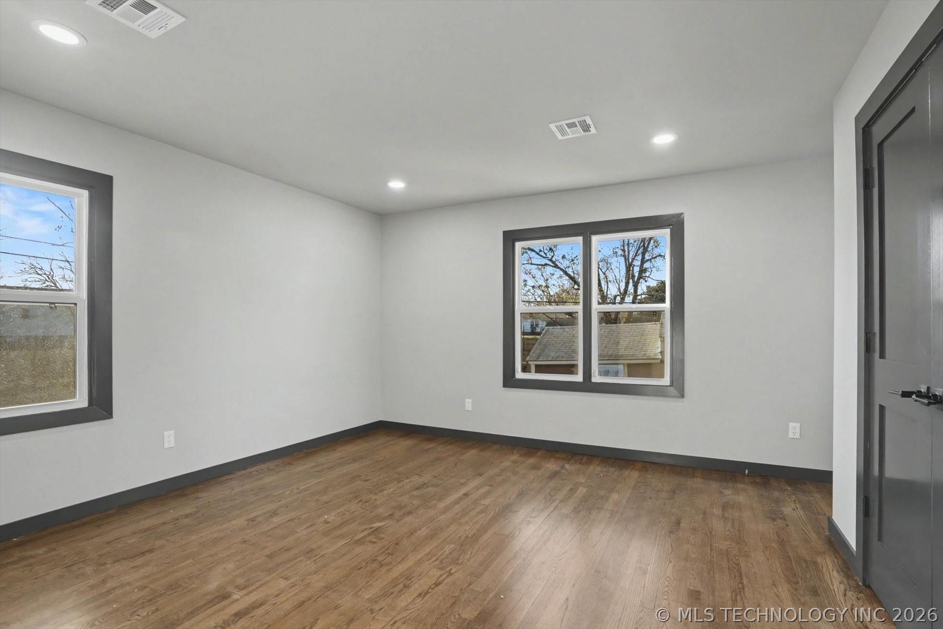 817 Henshaw Avenue Sapulpa OK 74066
