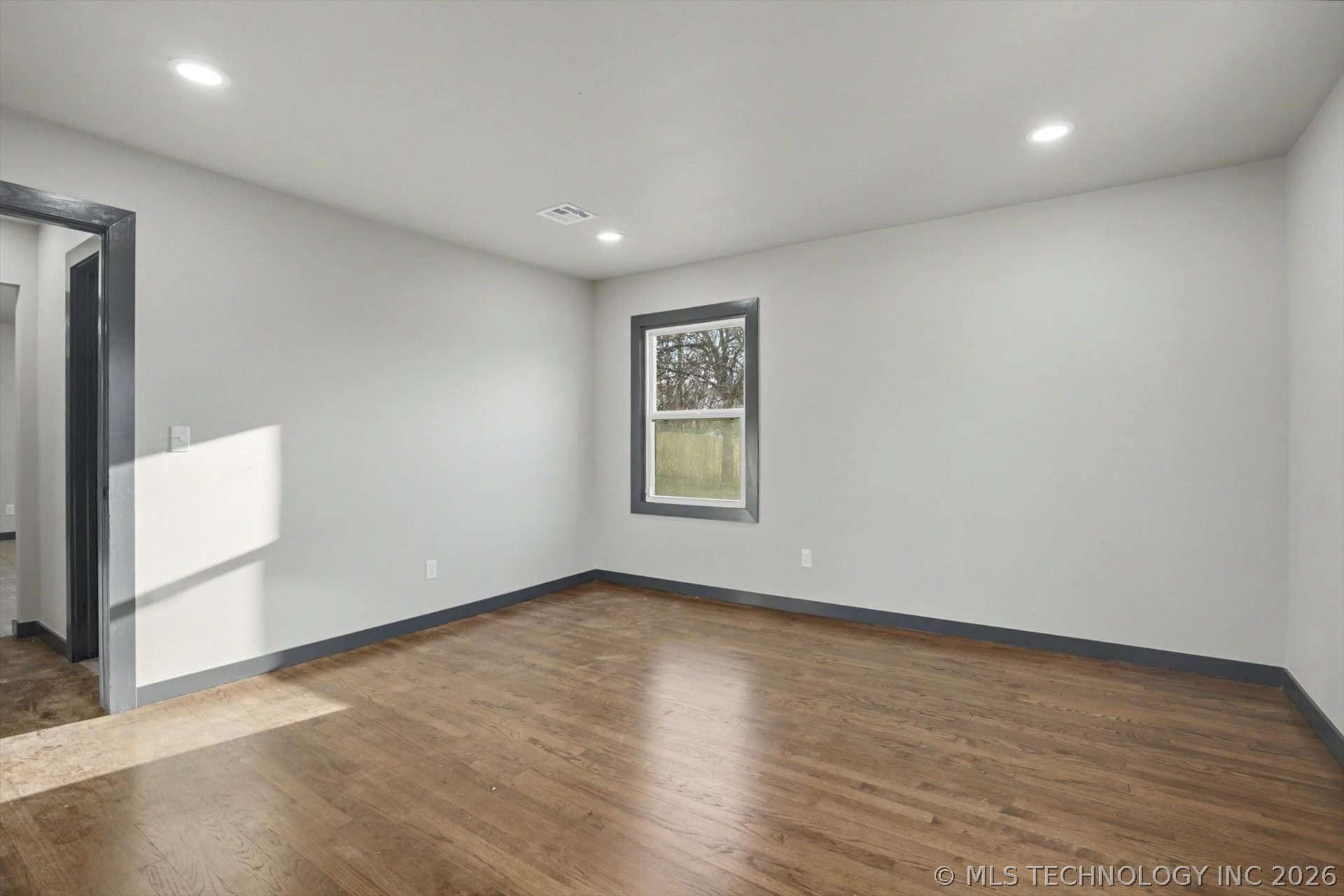 817 Henshaw Avenue Sapulpa OK 74066