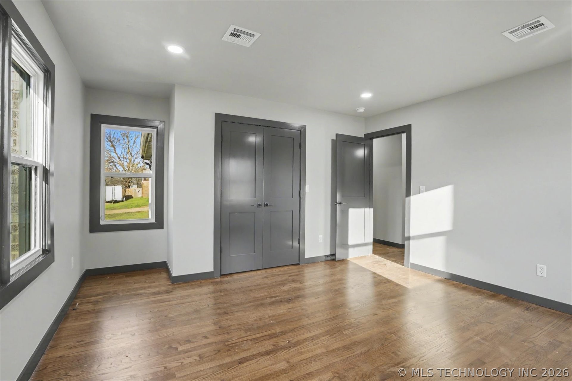 817 Henshaw Avenue Sapulpa OK 74066