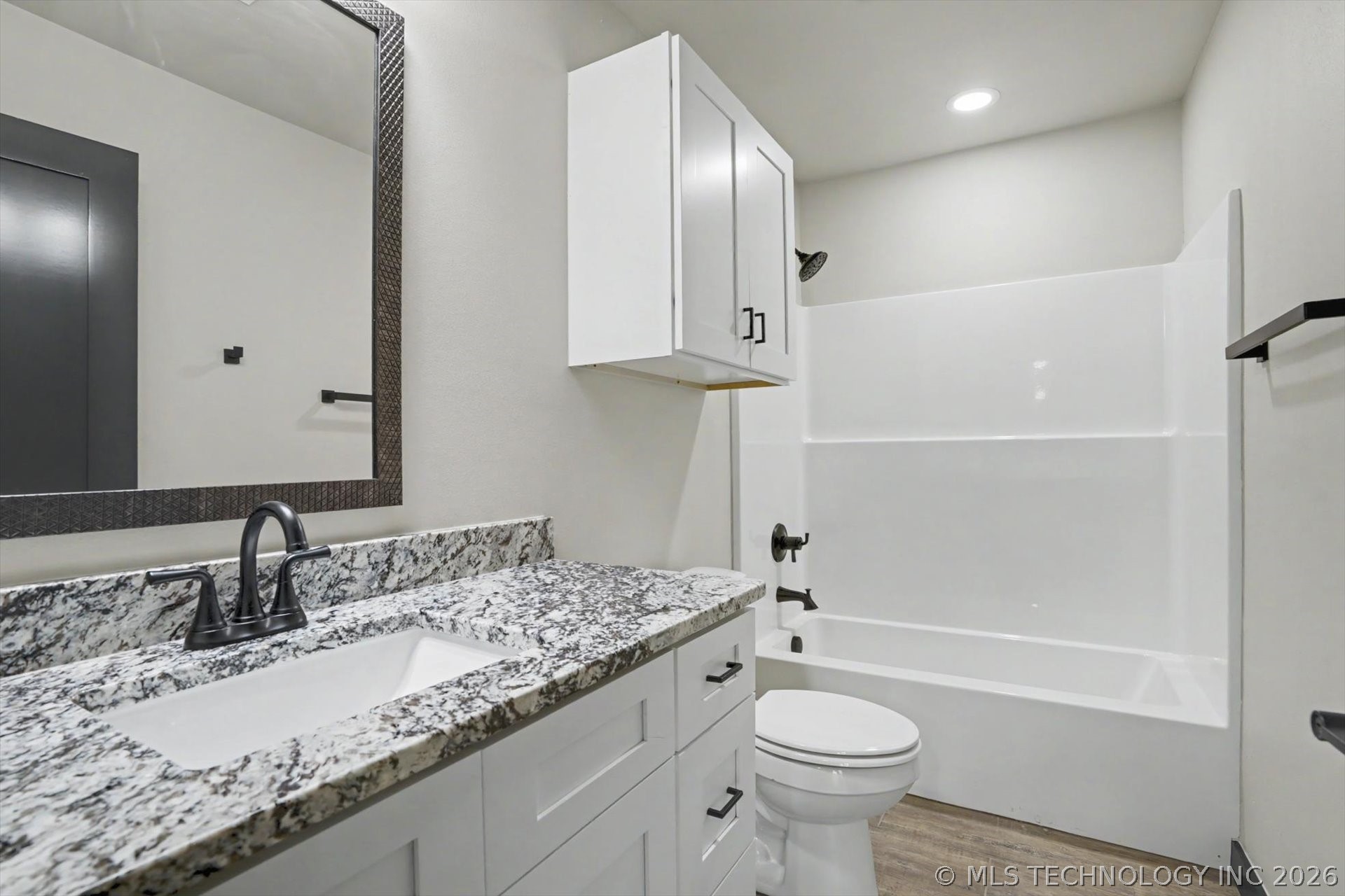 817 Henshaw Avenue Sapulpa OK 74066