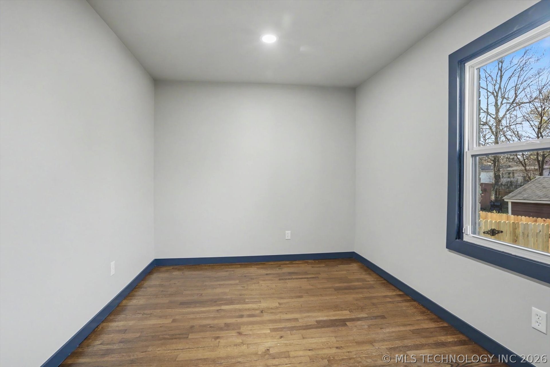 817 Henshaw Avenue Sapulpa OK 74066