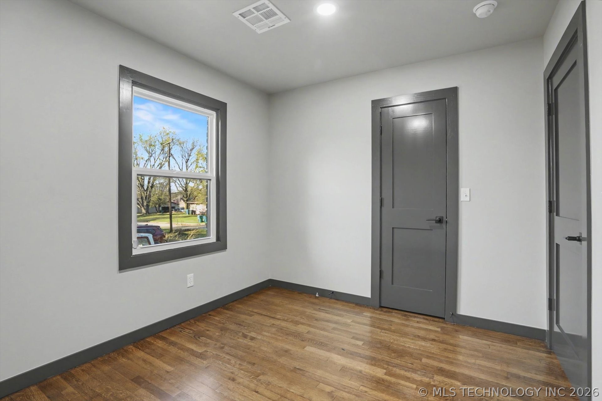 817 Henshaw Avenue Sapulpa OK 74066