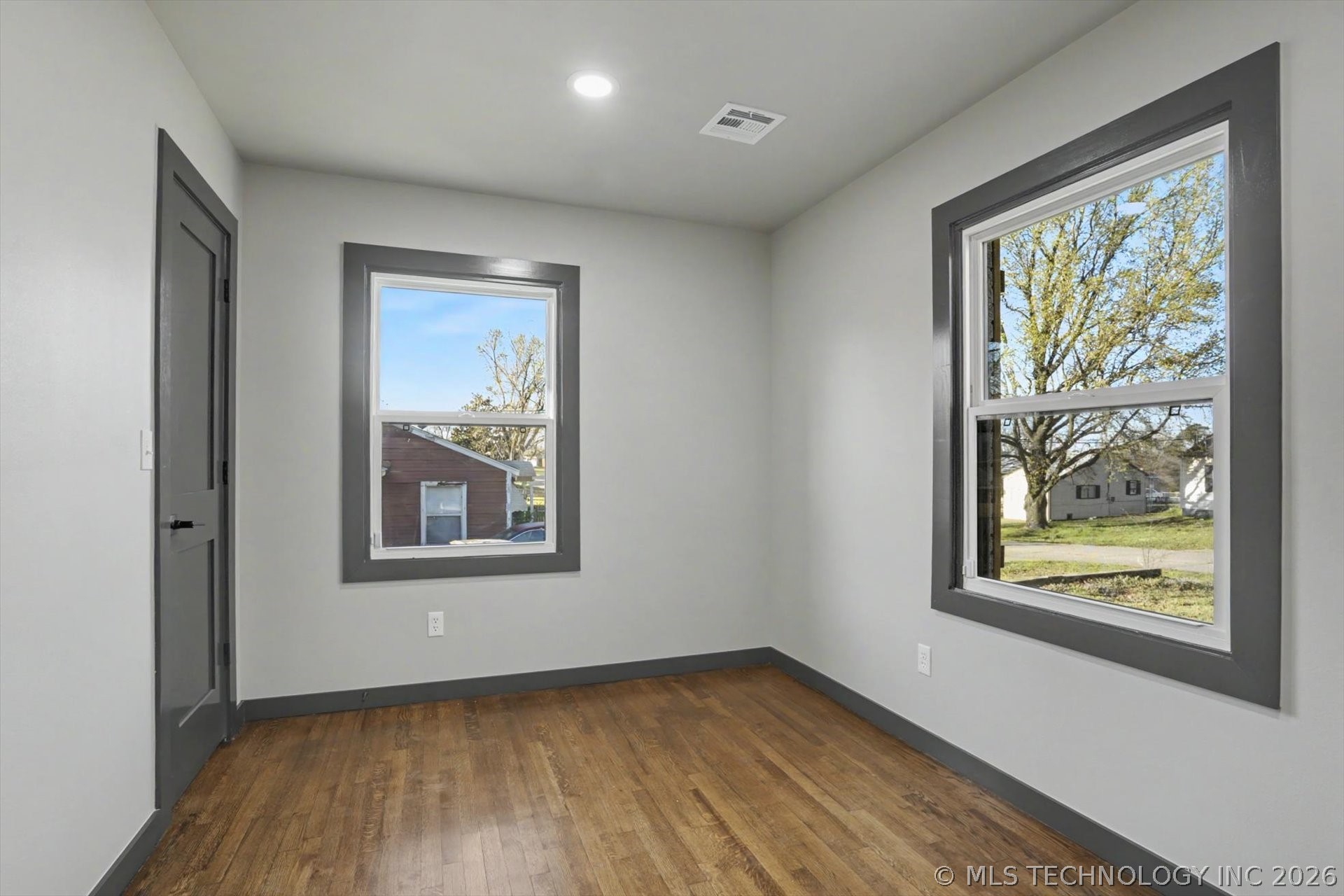 817 Henshaw Avenue Sapulpa OK 74066