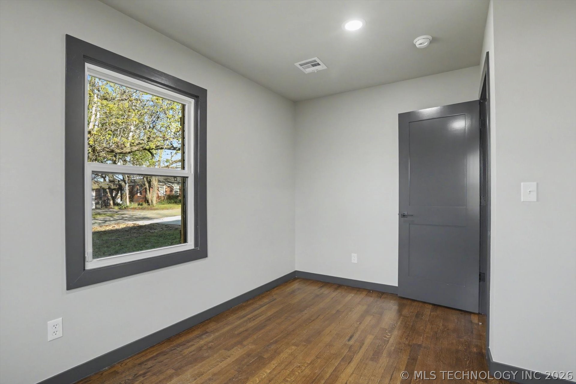 817 Henshaw Avenue Sapulpa OK 74066