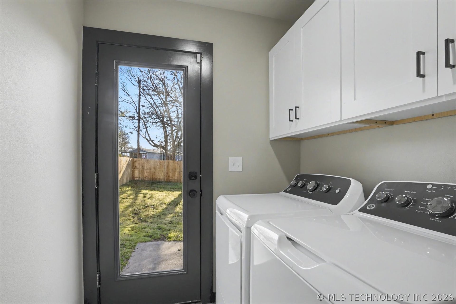 817 Henshaw Avenue Sapulpa OK 74066