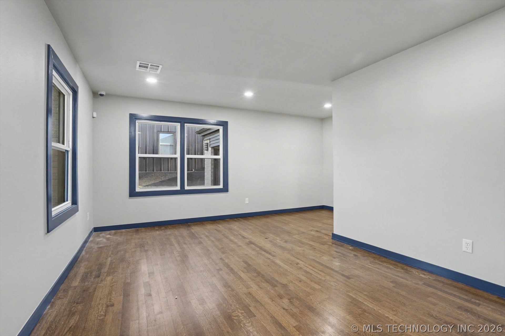 817 Henshaw Avenue Sapulpa OK 74066
