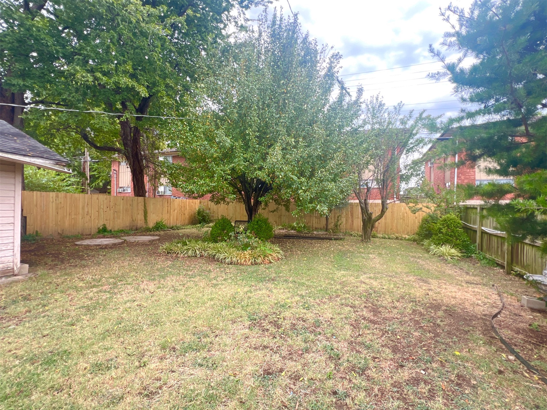 2532 E 7th Street Tulsa OK 74104