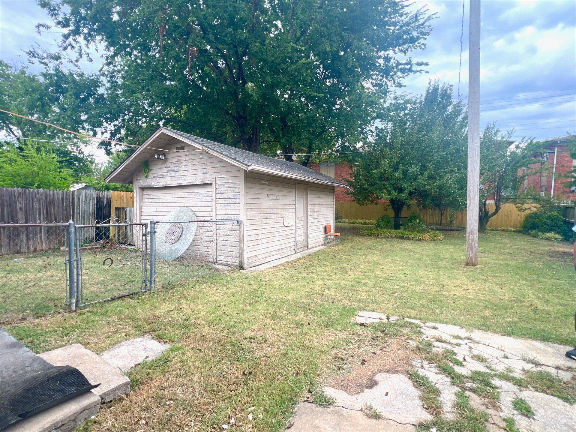 2532 E 7th Street Tulsa OK 74104