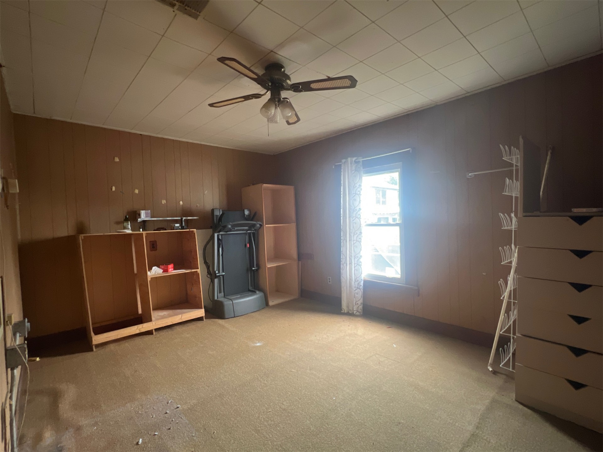 2532 E 7th Street Tulsa OK 74104