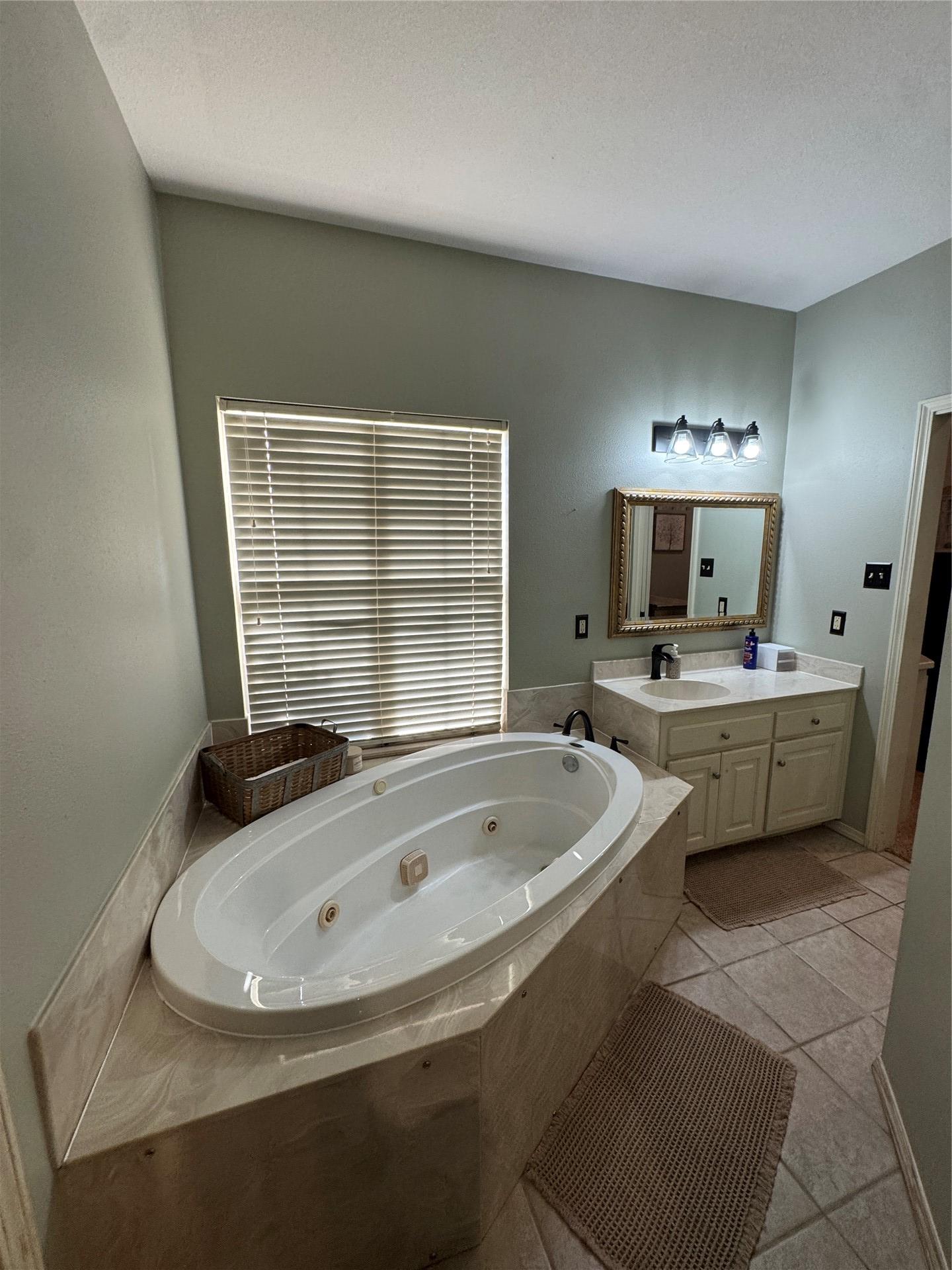 3 Turner Circle Burneyville OK 73430