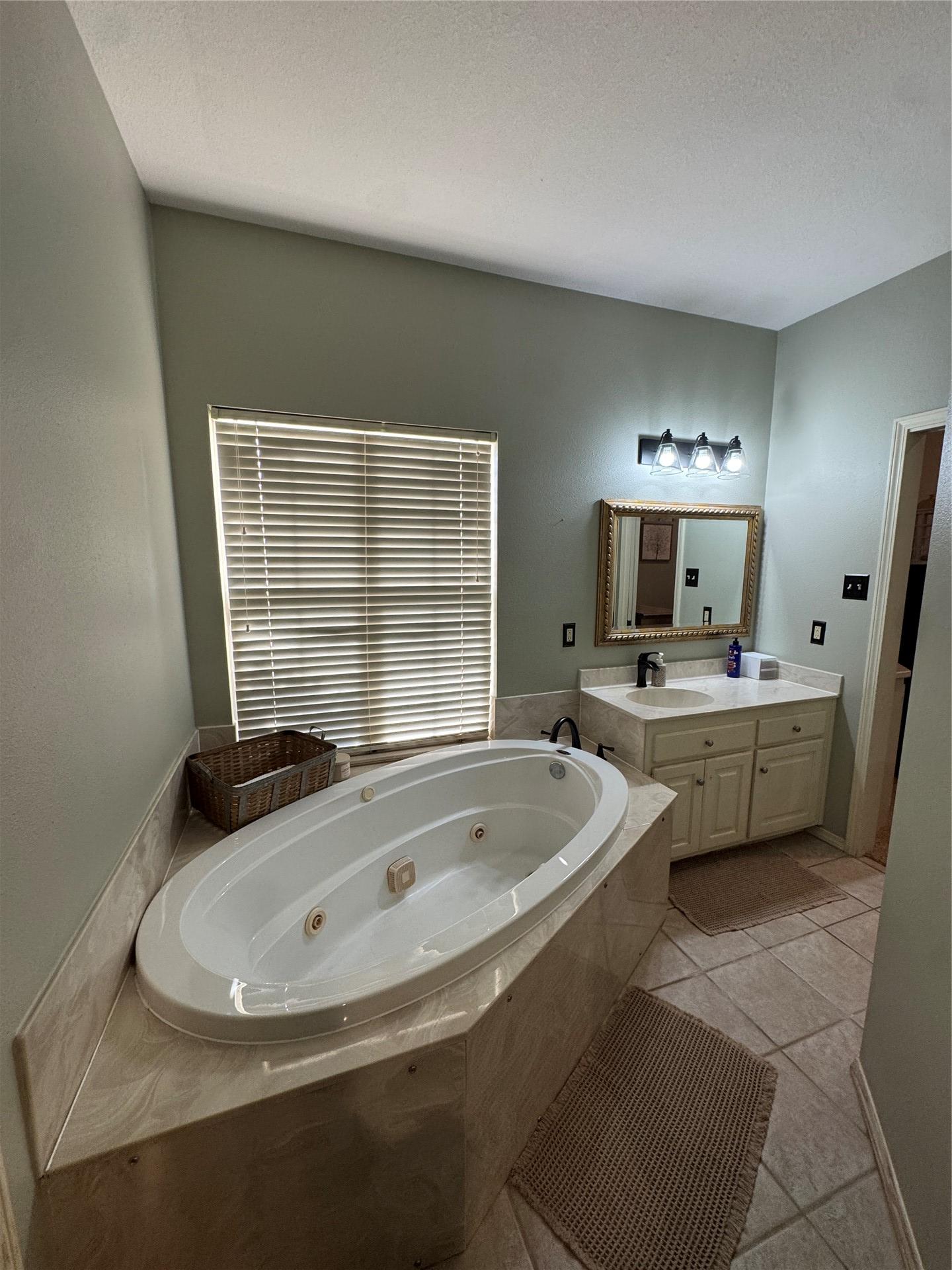 3 Turner Circle Burneyville OK 73430