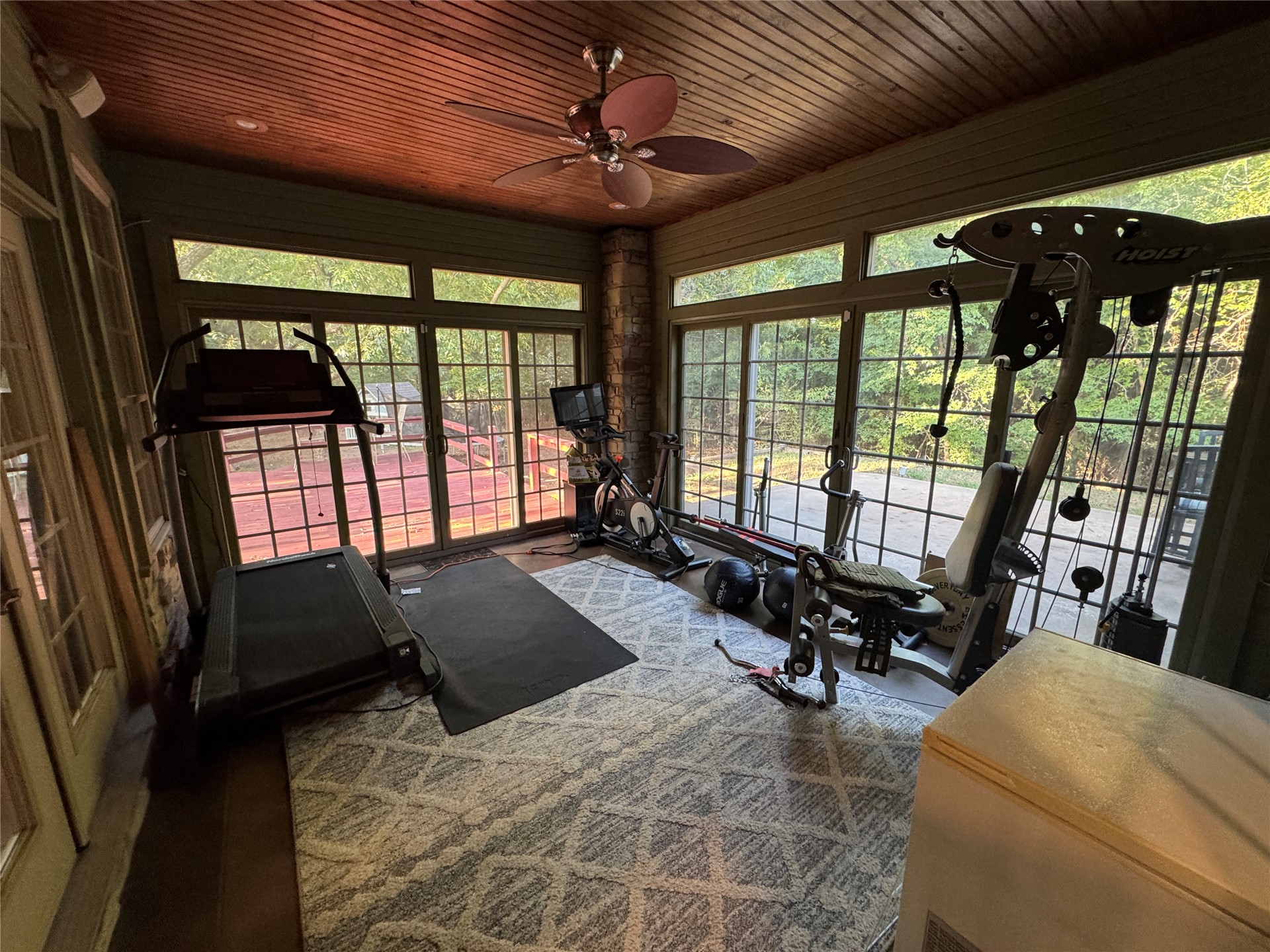 3 Turner Circle Burneyville OK 73430