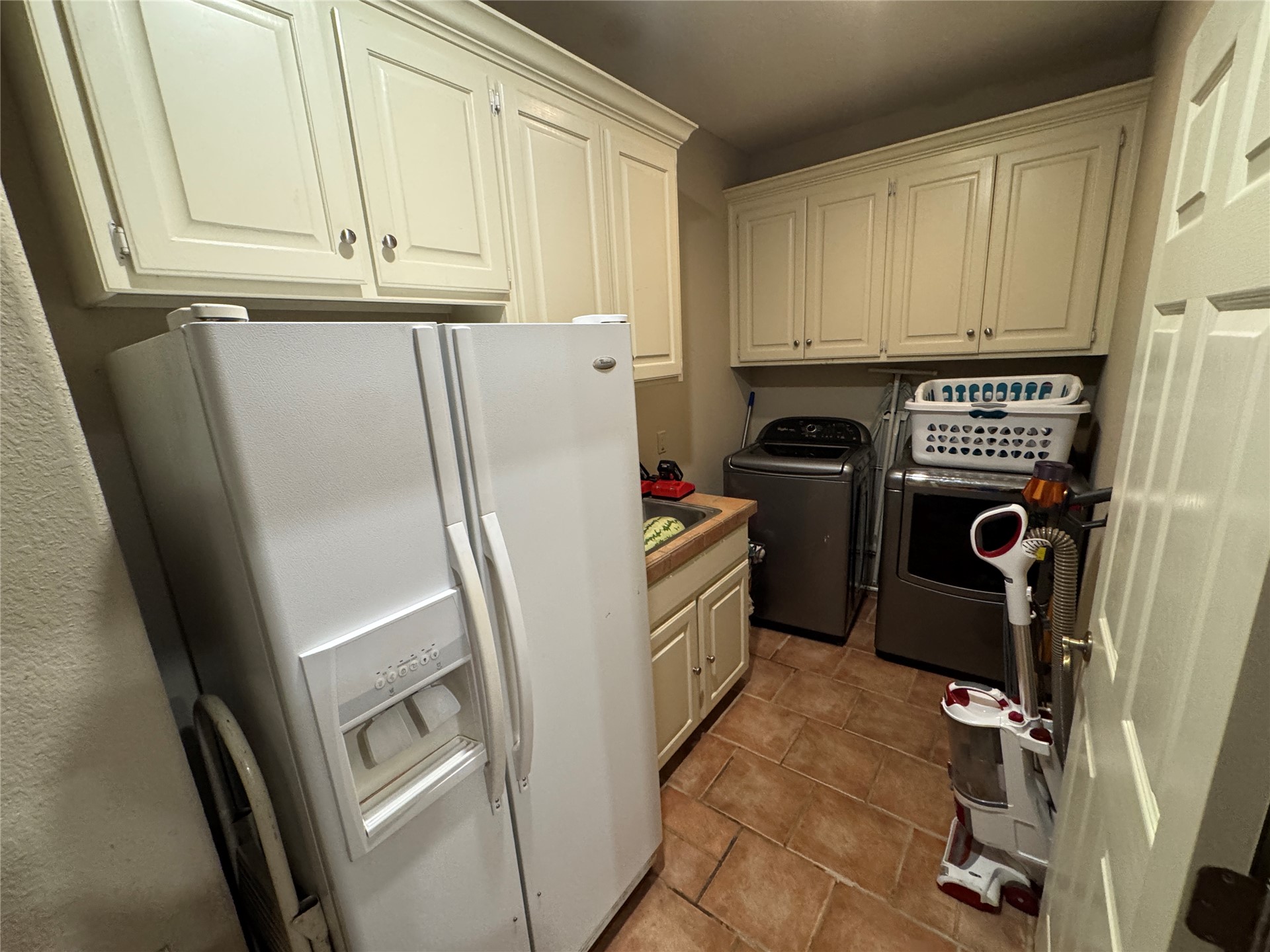 3 Turner Circle Burneyville OK 73430