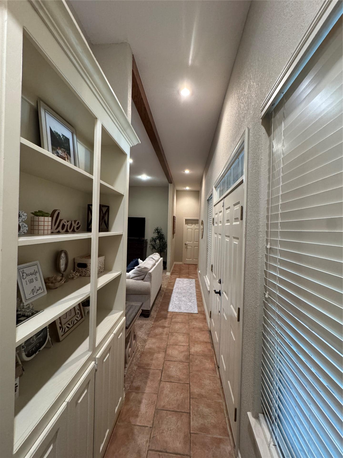 3 Turner Circle Burneyville OK 73430