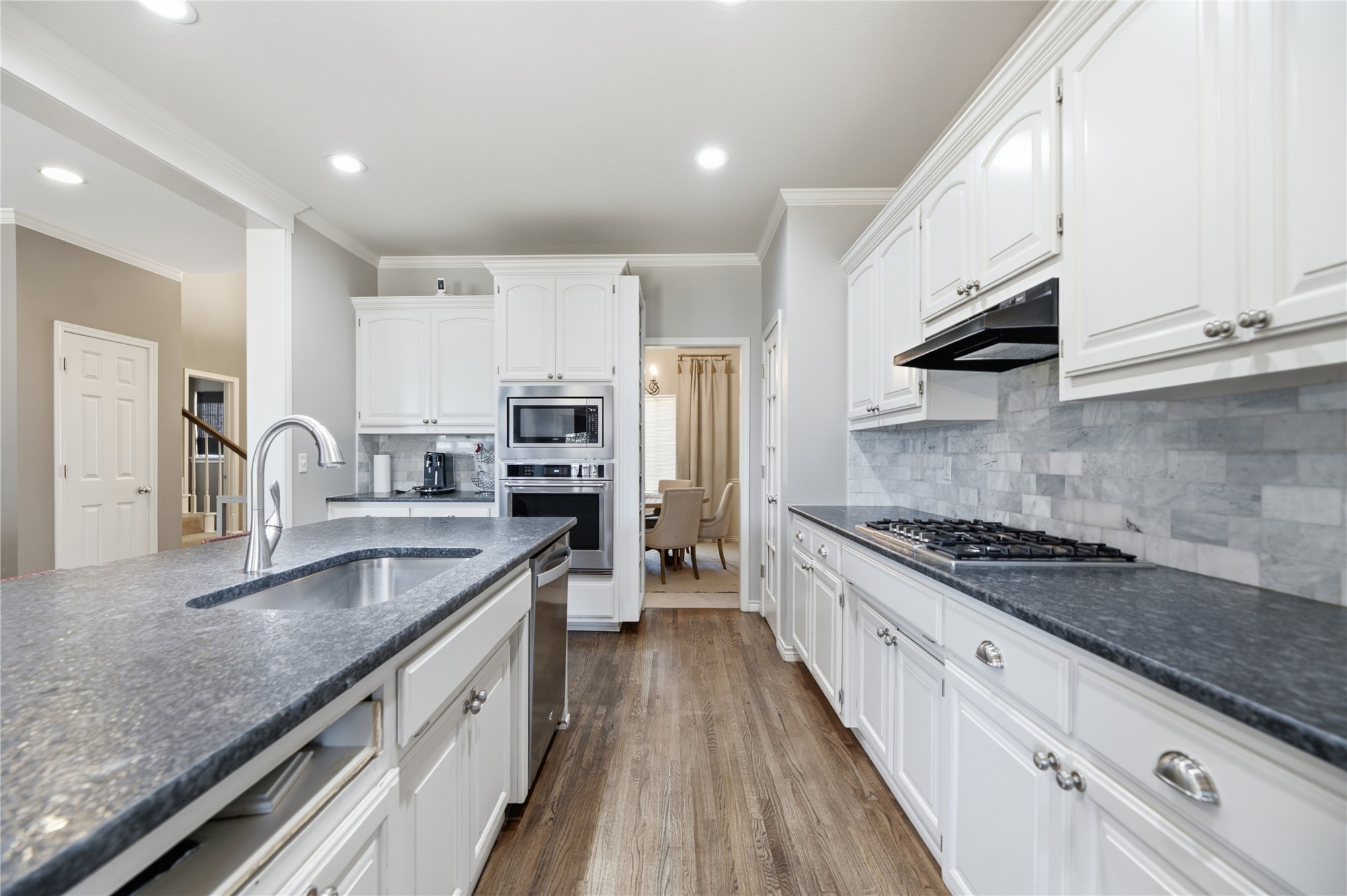 9211 S 71st East Avenue Tulsa OK 74133